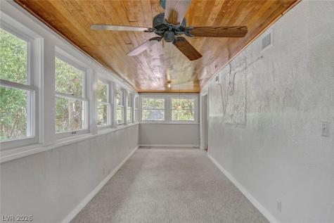 414 Ash Street Boulder City NV 89005