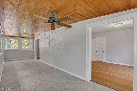 414 Ash Street Boulder City NV 89005
