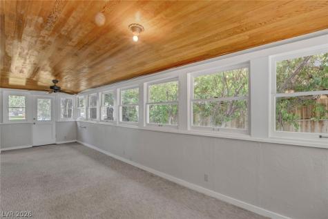 414 Ash Street Boulder City NV 89005