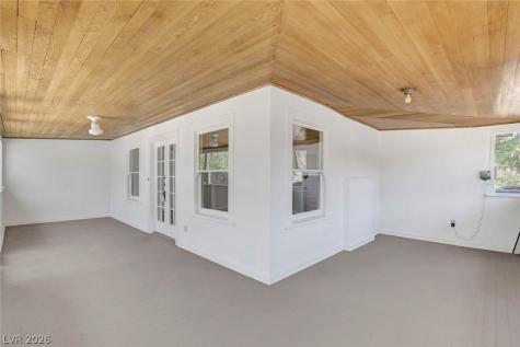 414 Ash Street Boulder City NV 89005