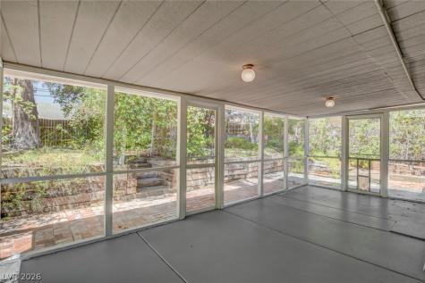 414 Ash Street Boulder City NV 89005
