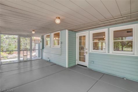 414 Ash Street Boulder City NV 89005