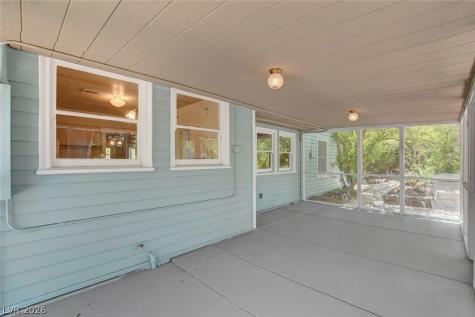 414 Ash Street Boulder City NV 89005