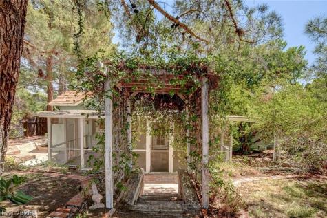 414 Ash Street Boulder City NV 89005