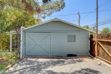 414 Ash Street Boulder City NV 89005