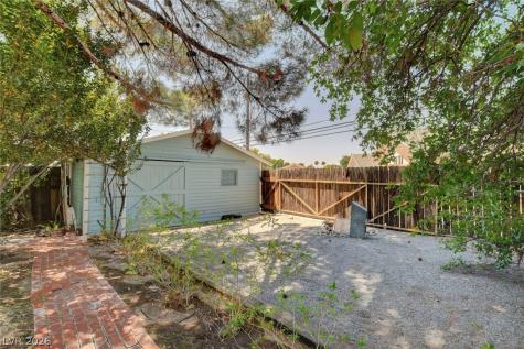 414 Ash Street Boulder City NV 89005