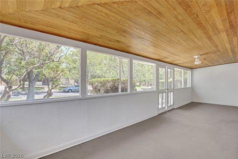 414 Ash Street Boulder City NV 89005