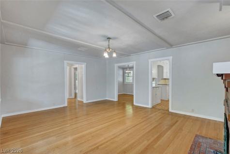 414 Ash Street Boulder City NV 89005