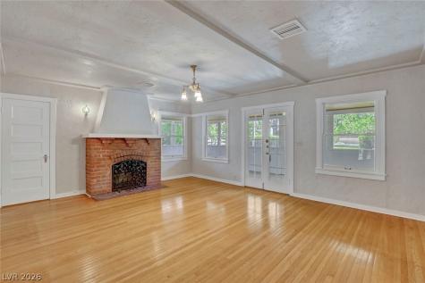 414 Ash Street Boulder City NV 89005