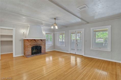 414 Ash Street Boulder City NV 89005