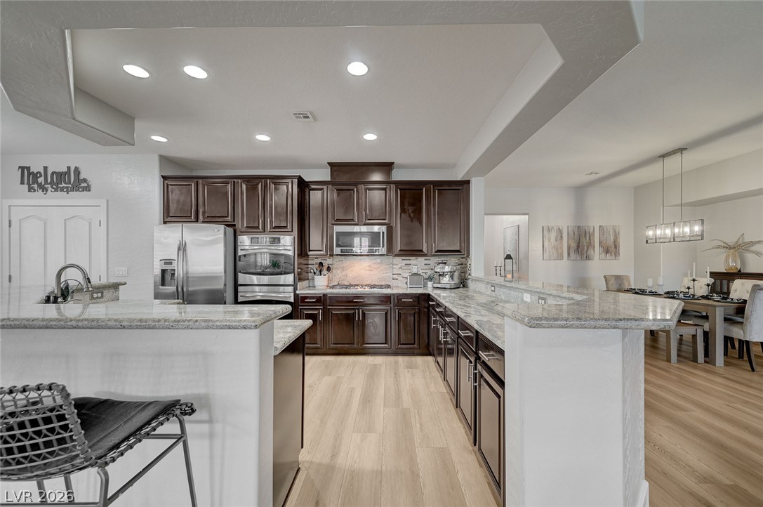 7317 Great Dover Street Las Vegas NV 89166