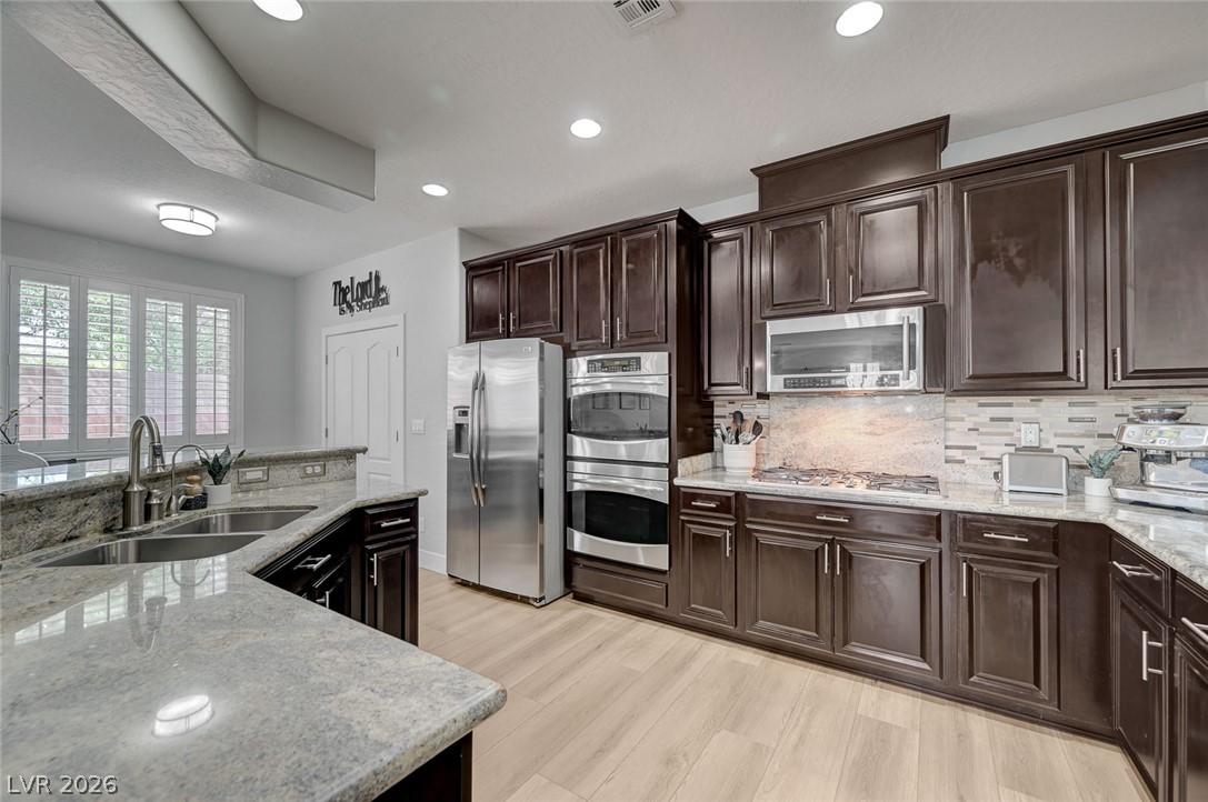 7317 Great Dover Street Las Vegas NV 89166