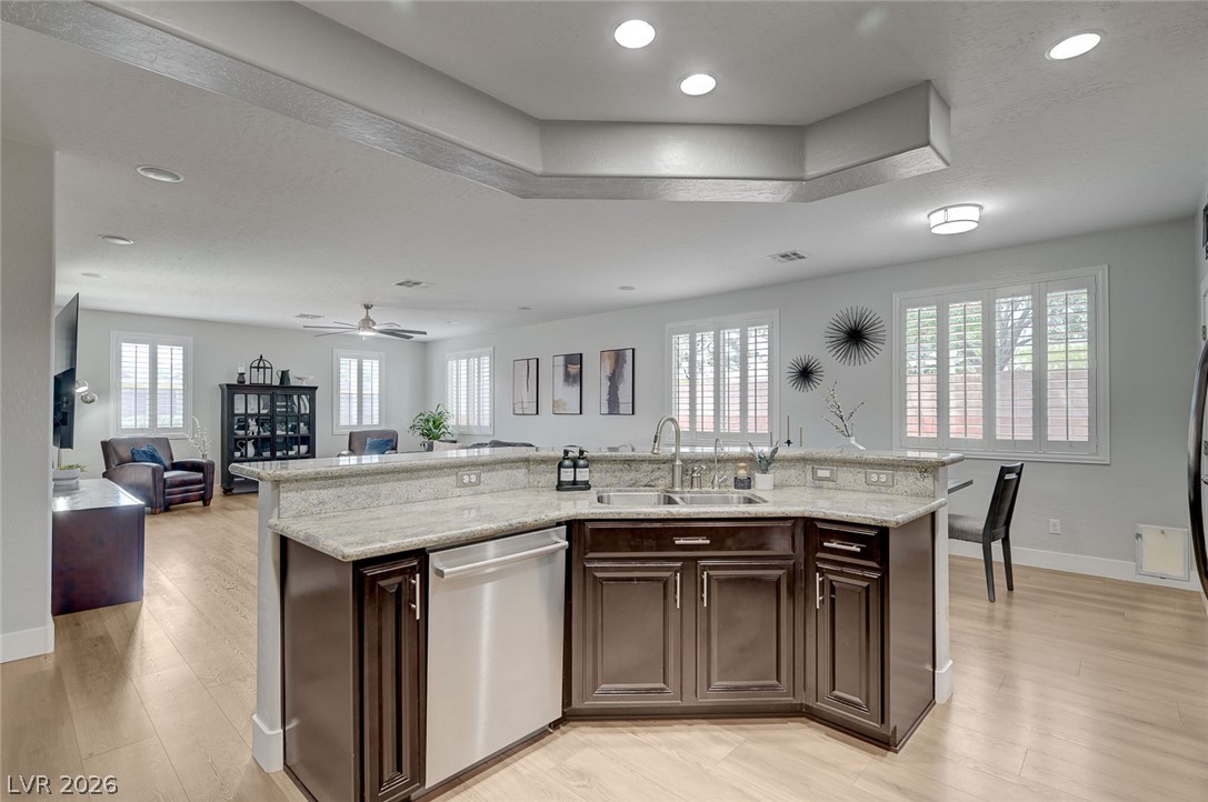 7317 Great Dover Street Las Vegas NV 89166