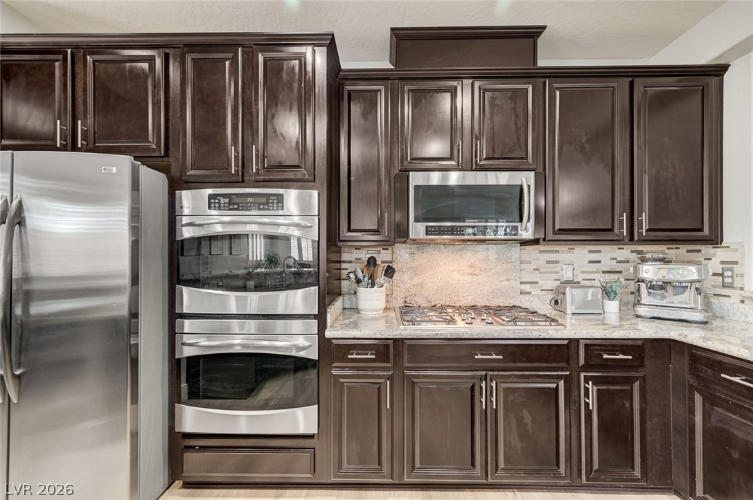 7317 Great Dover Street Las Vegas NV 89166