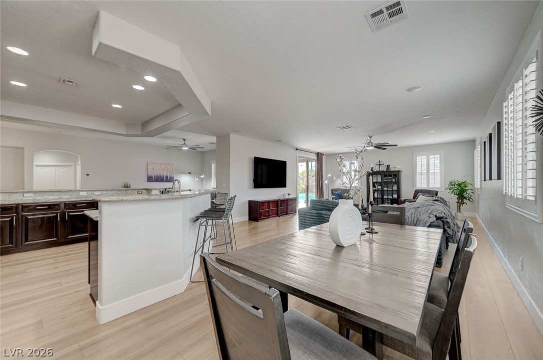 7317 Great Dover Street Las Vegas NV 89166