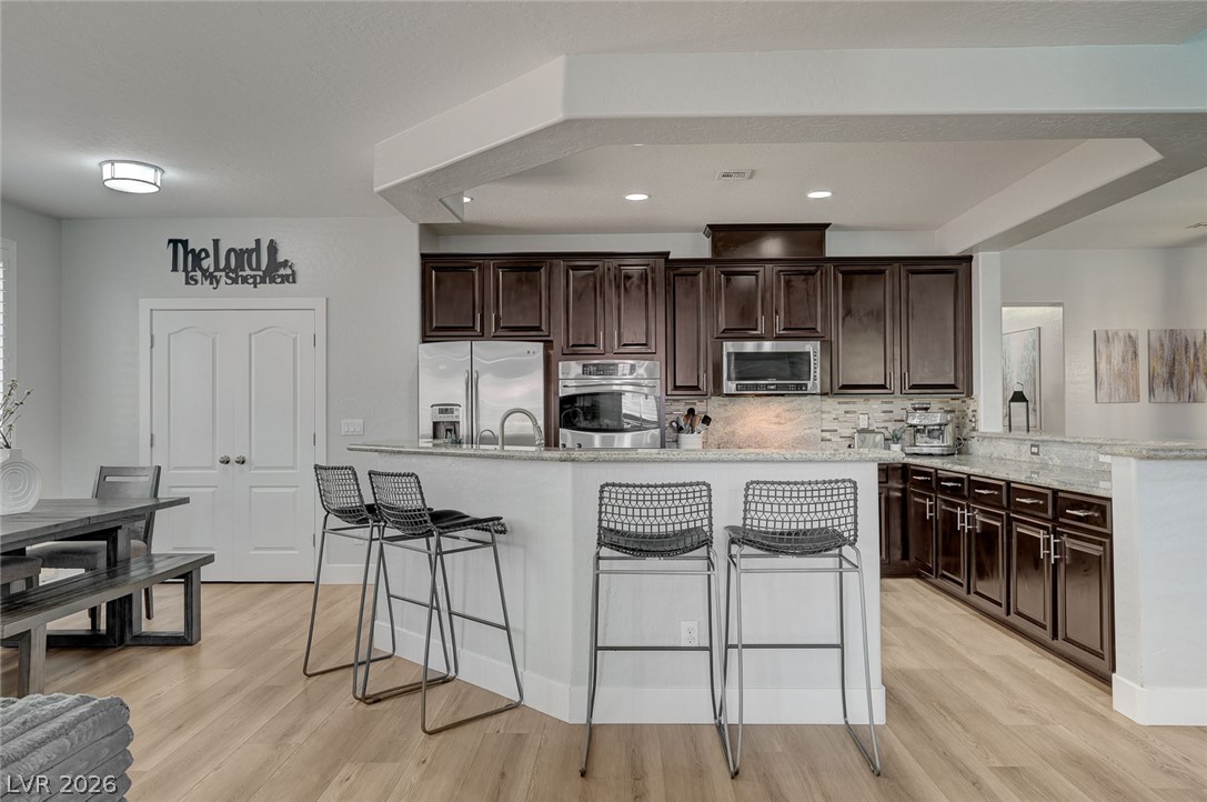 7317 Great Dover Street Las Vegas NV 89166