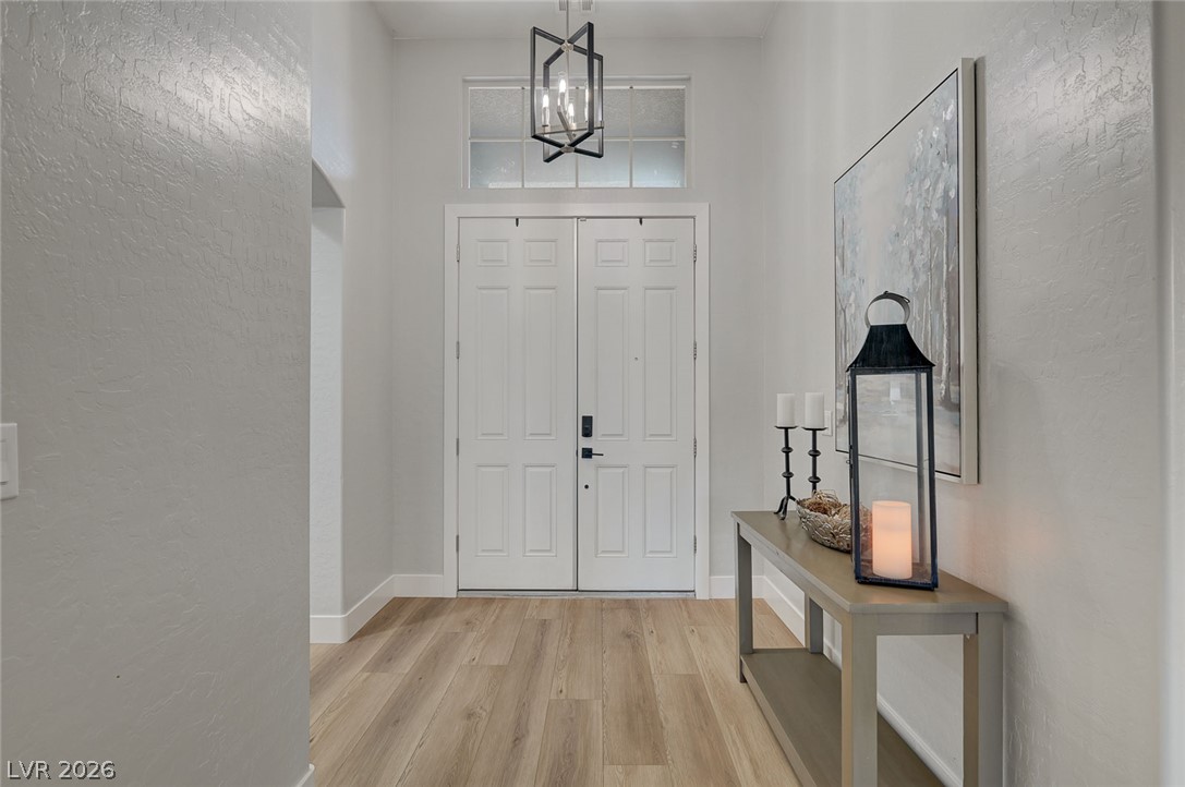 7317 Great Dover Street Las Vegas NV 89166