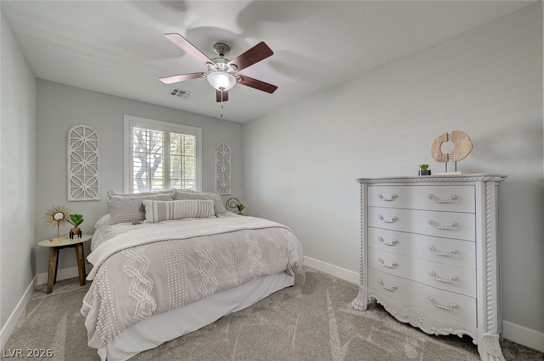 7317 Great Dover Street Las Vegas NV 89166