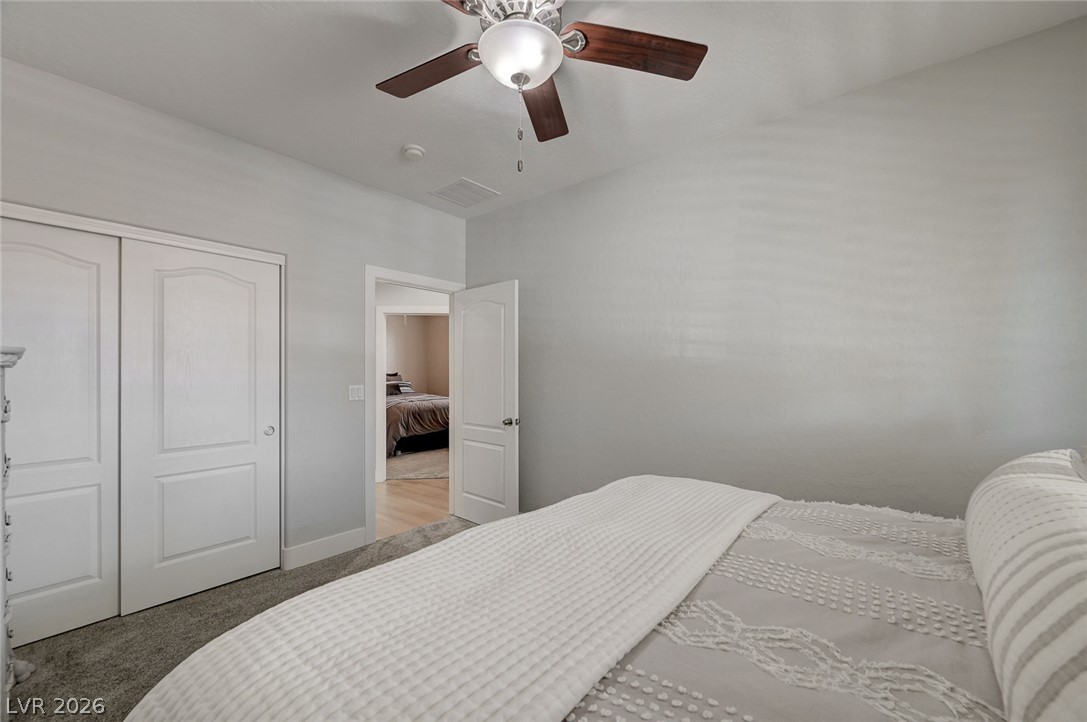 7317 Great Dover Street Las Vegas NV 89166