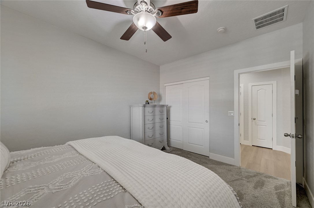 7317 Great Dover Street Las Vegas NV 89166