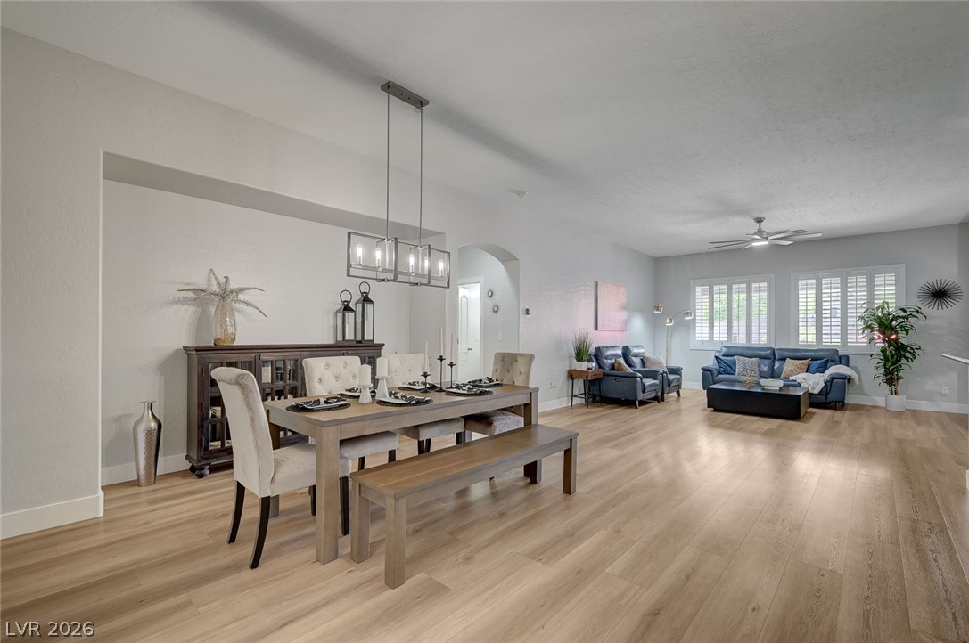 7317 Great Dover Street Las Vegas NV 89166