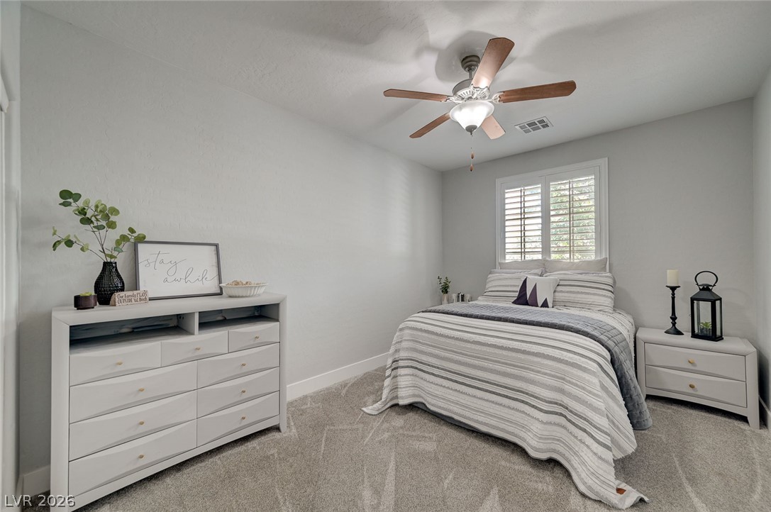 7317 Great Dover Street Las Vegas NV 89166