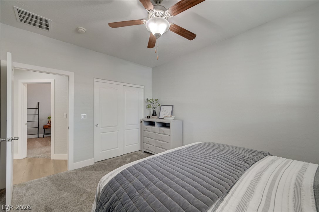 7317 Great Dover Street Las Vegas NV 89166