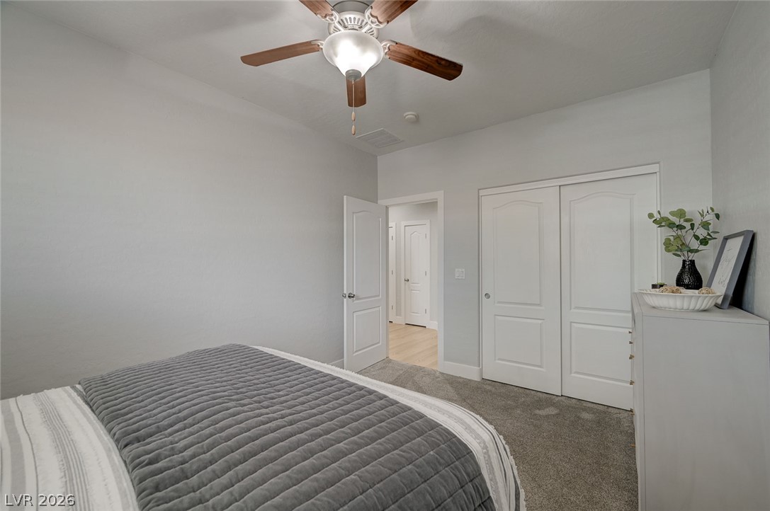 7317 Great Dover Street Las Vegas NV 89166