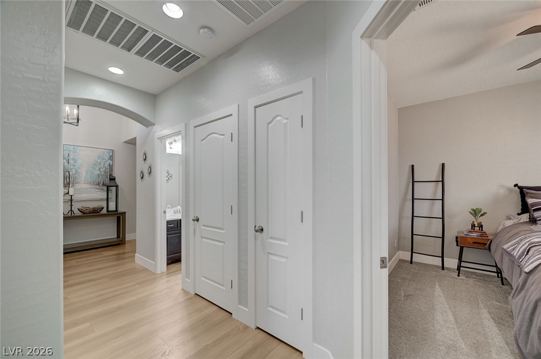7317 Great Dover Street Las Vegas NV 89166