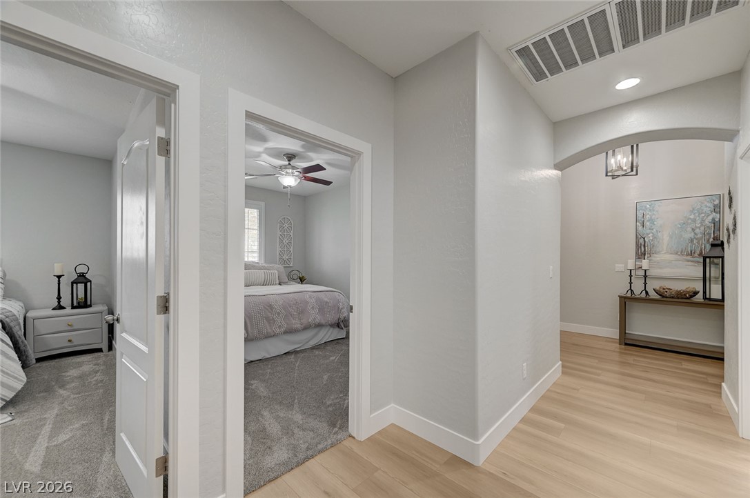 7317 Great Dover Street Las Vegas NV 89166
