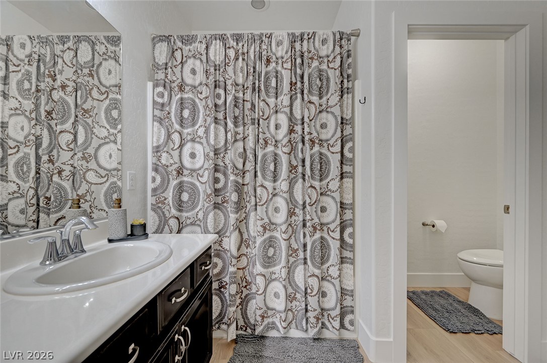 7317 Great Dover Street Las Vegas NV 89166