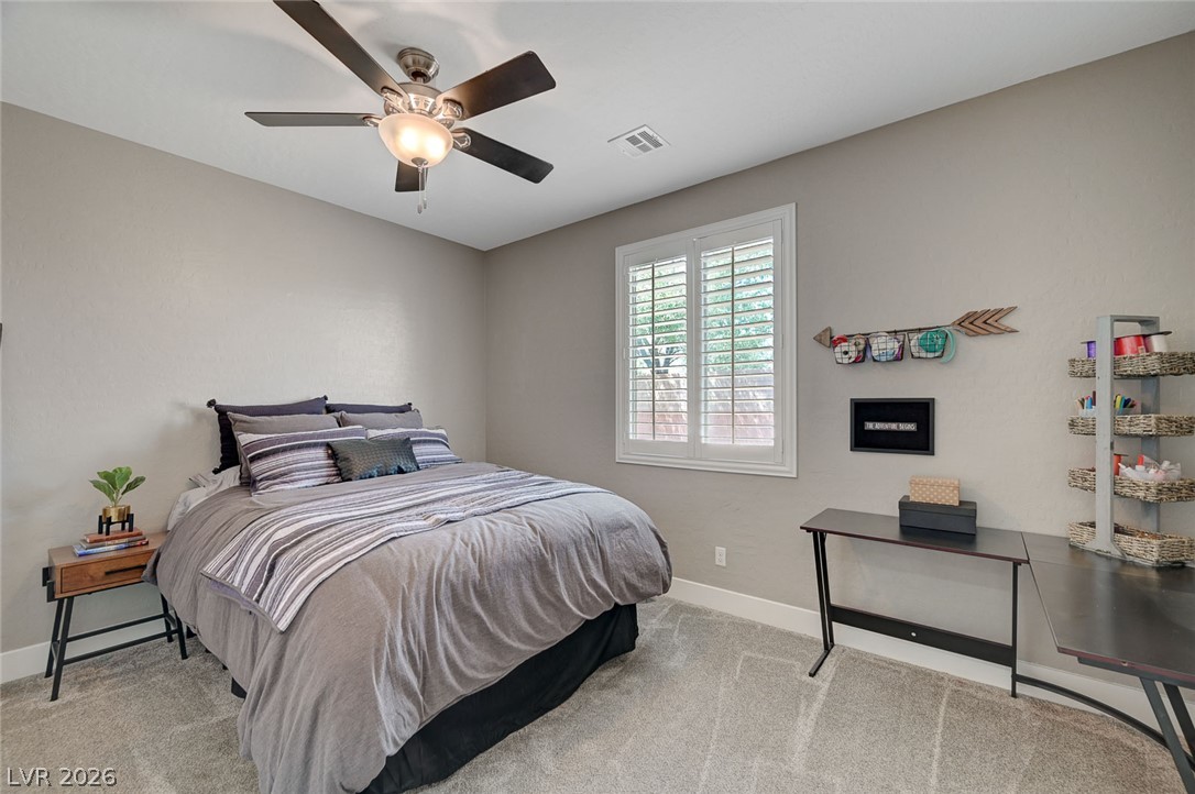 7317 Great Dover Street Las Vegas NV 89166