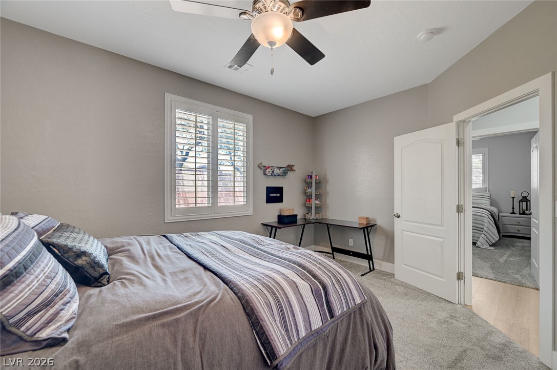 7317 Great Dover Street Las Vegas NV 89166