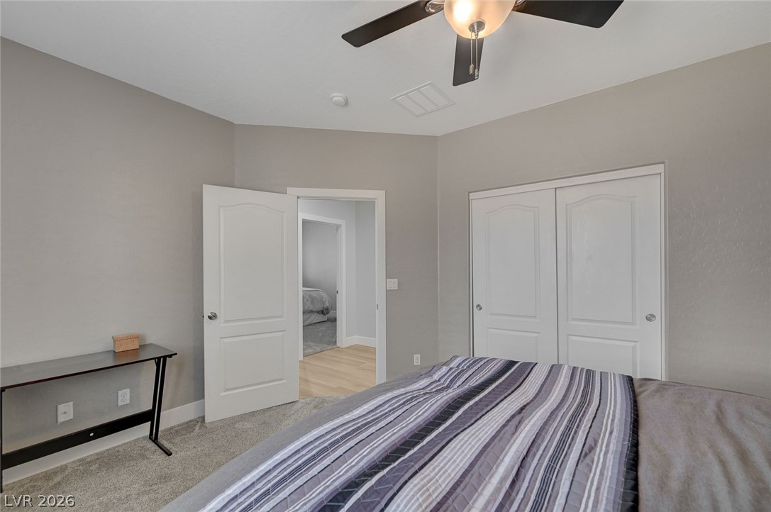 7317 Great Dover Street Las Vegas NV 89166