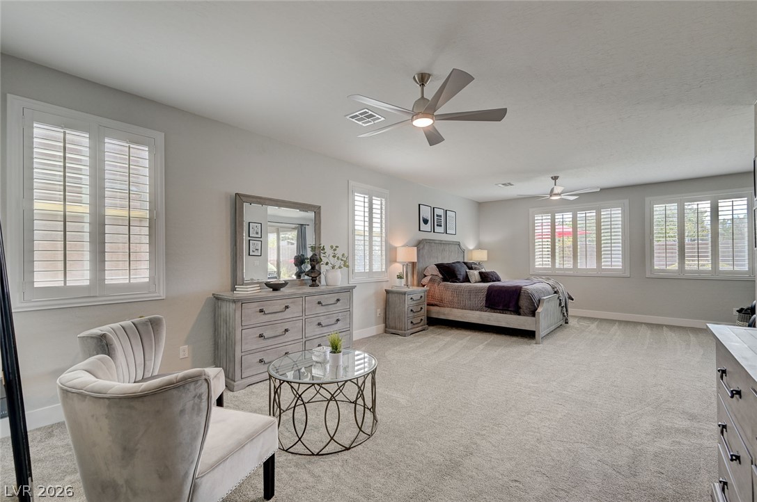 7317 Great Dover Street Las Vegas NV 89166