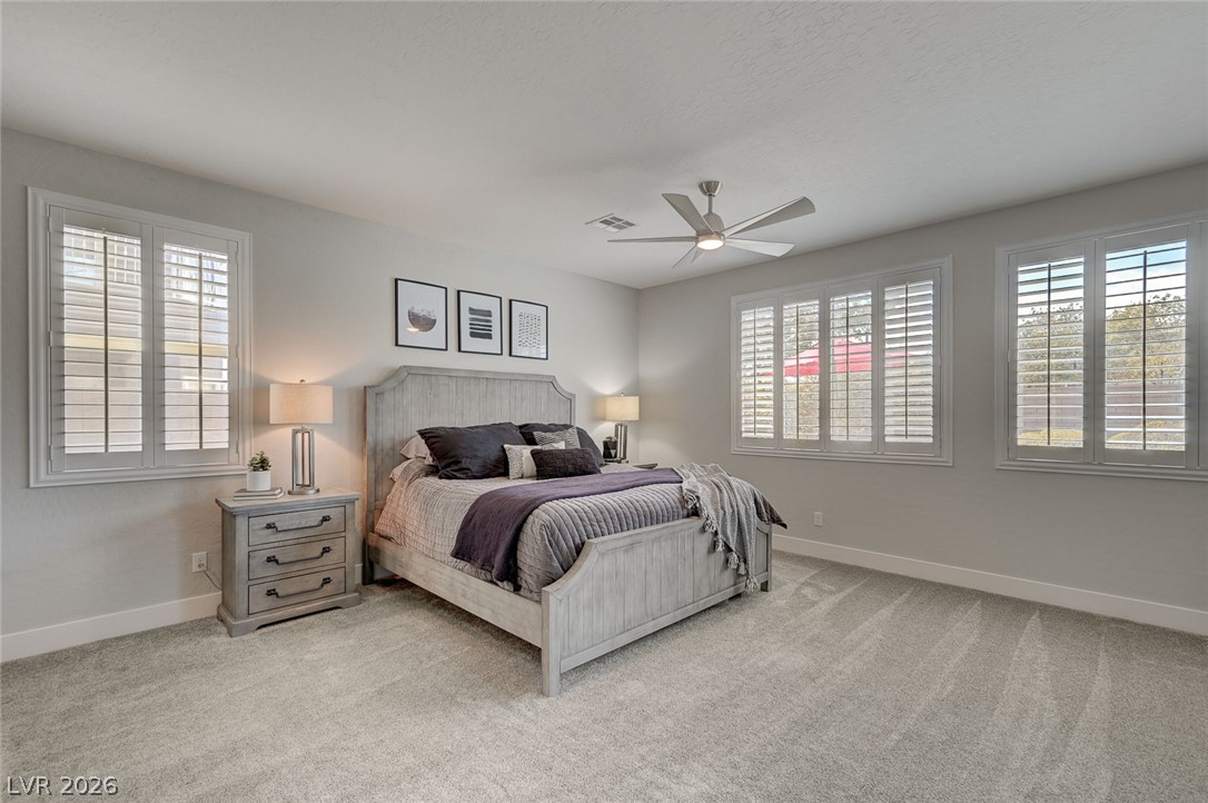 7317 Great Dover Street Las Vegas NV 89166