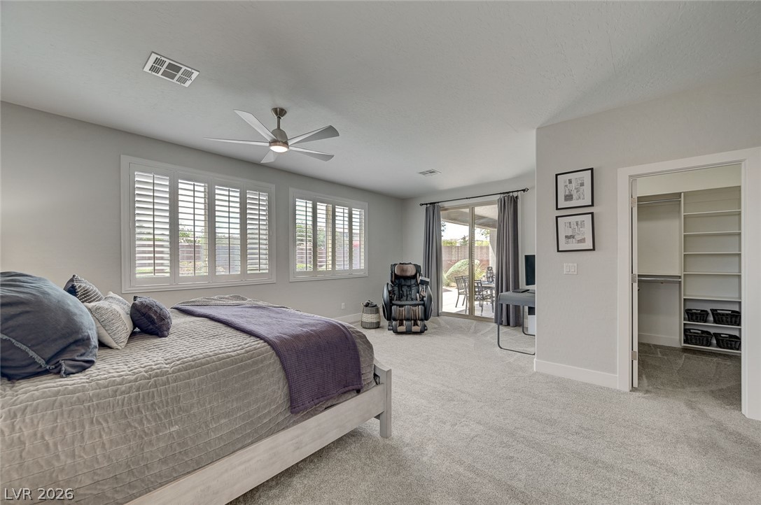 7317 Great Dover Street Las Vegas NV 89166