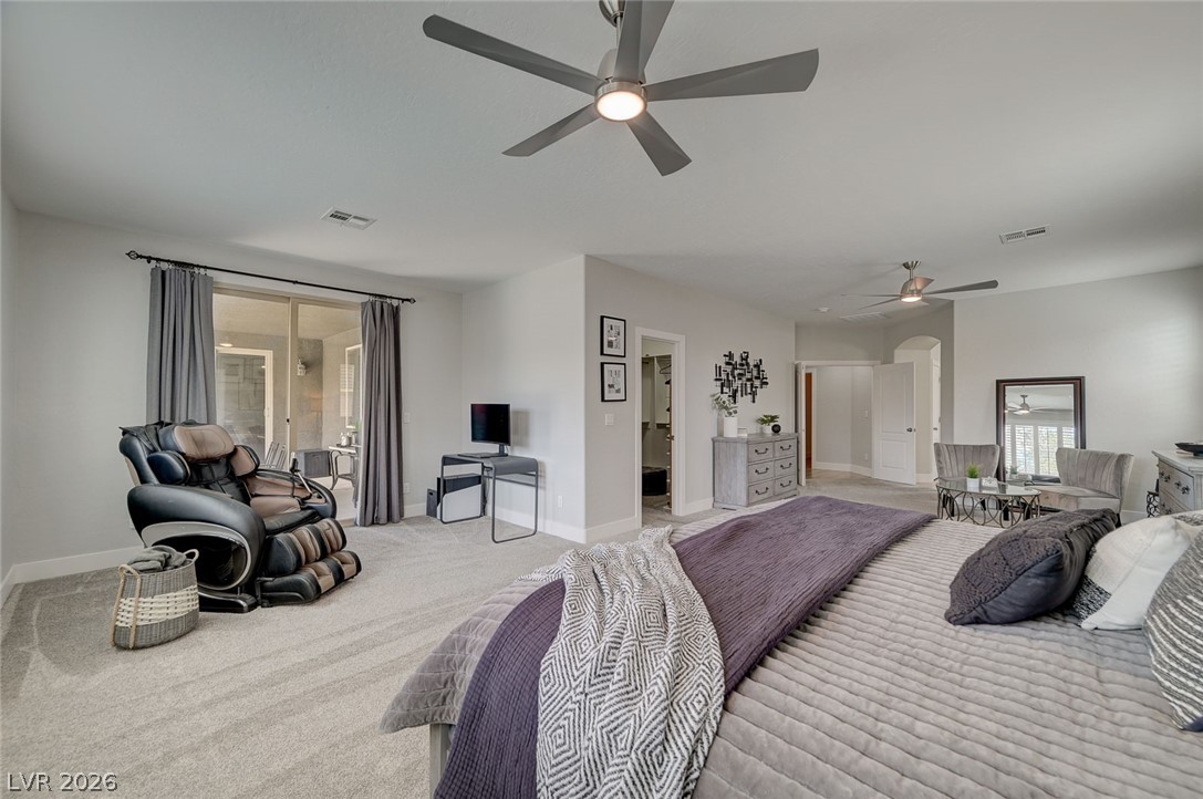 7317 Great Dover Street Las Vegas NV 89166