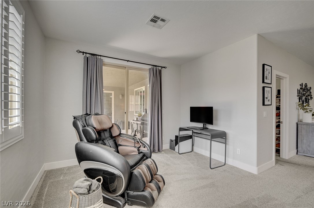 7317 Great Dover Street Las Vegas NV 89166