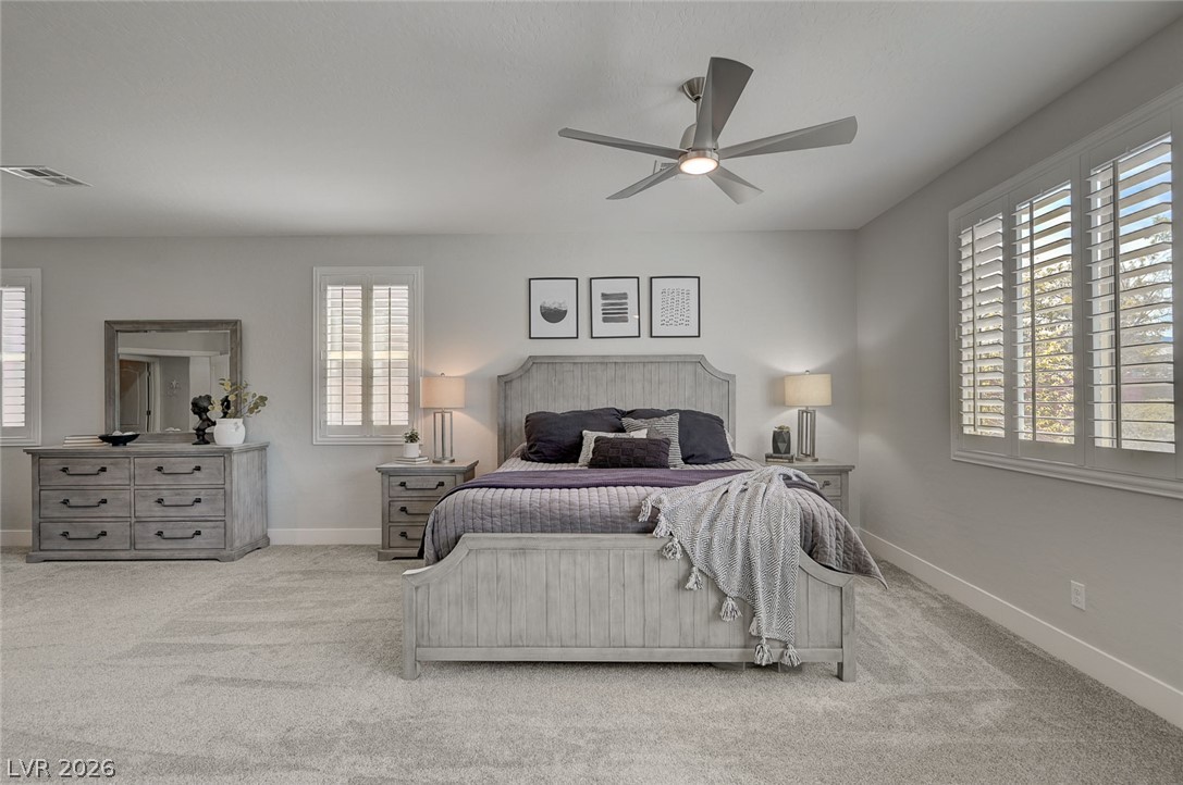 7317 Great Dover Street Las Vegas NV 89166