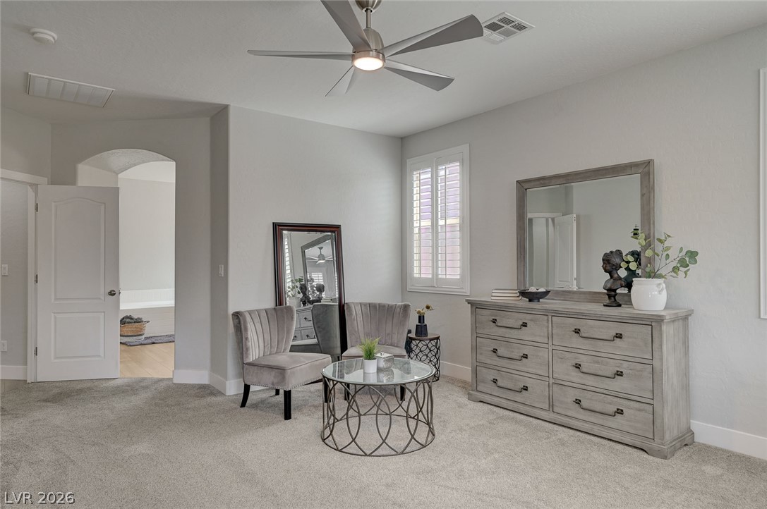 7317 Great Dover Street Las Vegas NV 89166