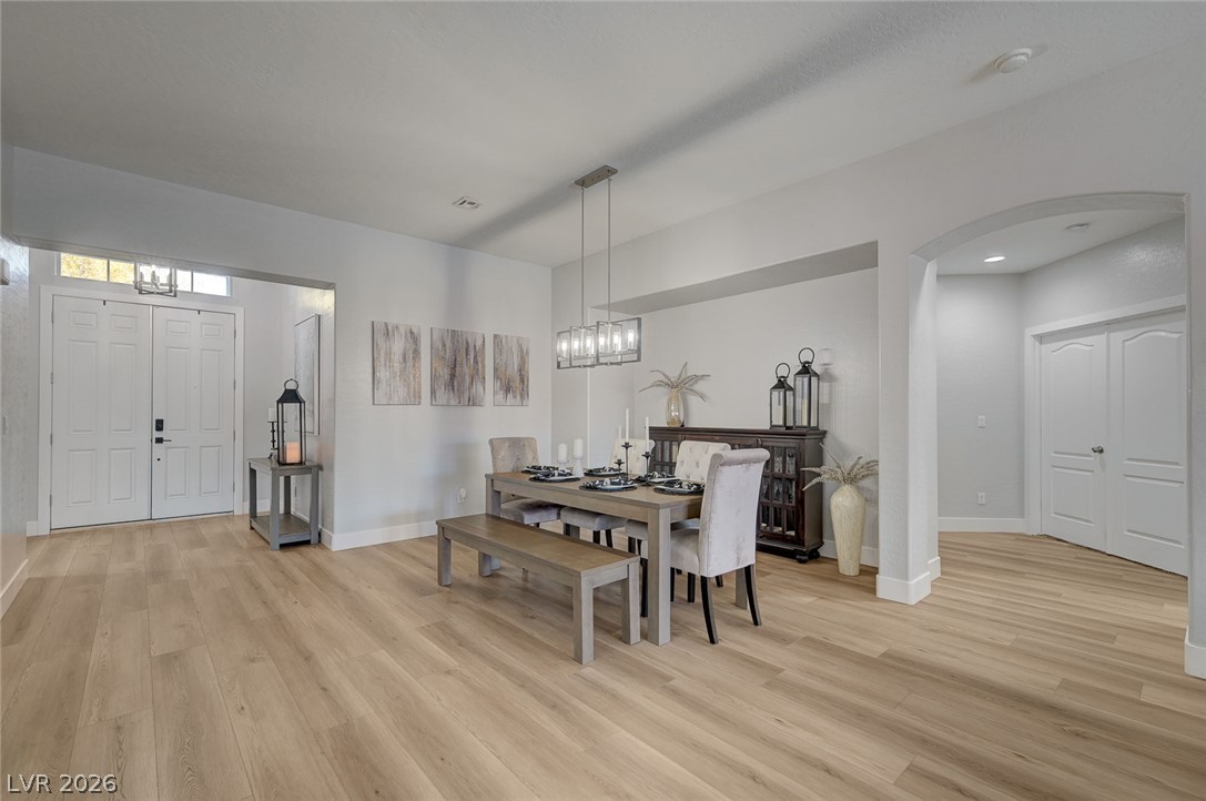 7317 Great Dover Street Las Vegas NV 89166