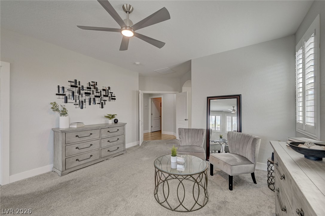 7317 Great Dover Street Las Vegas NV 89166