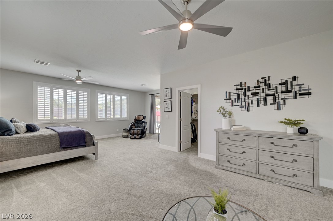 7317 Great Dover Street Las Vegas NV 89166