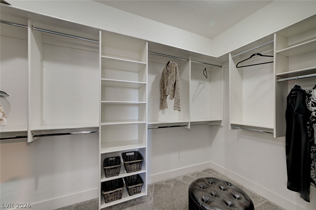 7317 Great Dover Street Las Vegas NV 89166