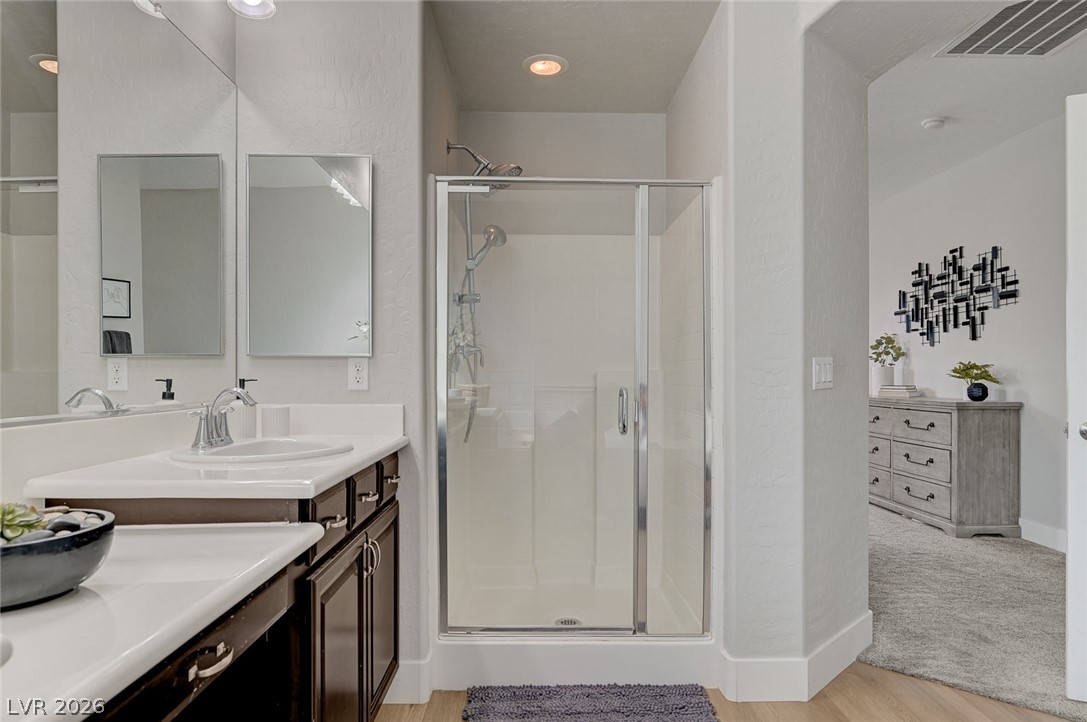 7317 Great Dover Street Las Vegas NV 89166