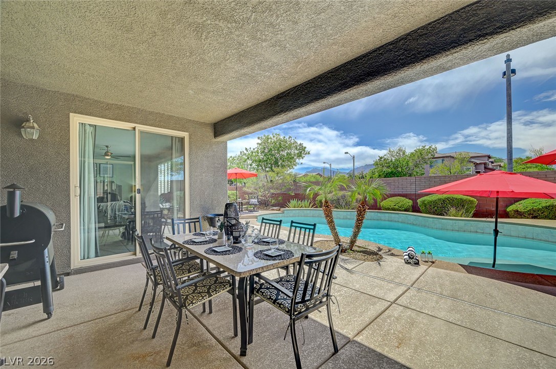 7317 Great Dover Street Las Vegas NV 89166