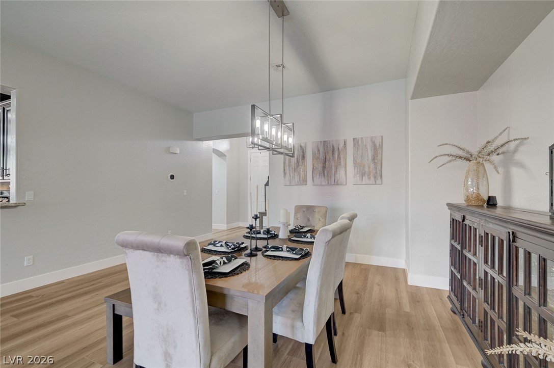 7317 Great Dover Street Las Vegas NV 89166