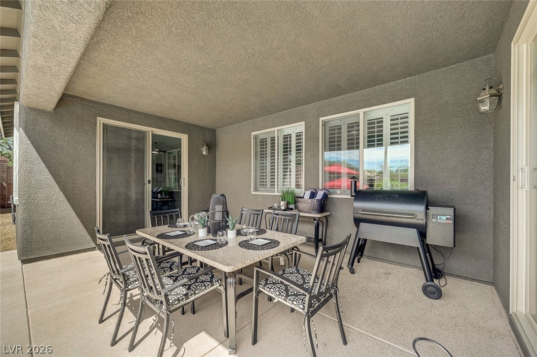 7317 Great Dover Street Las Vegas NV 89166