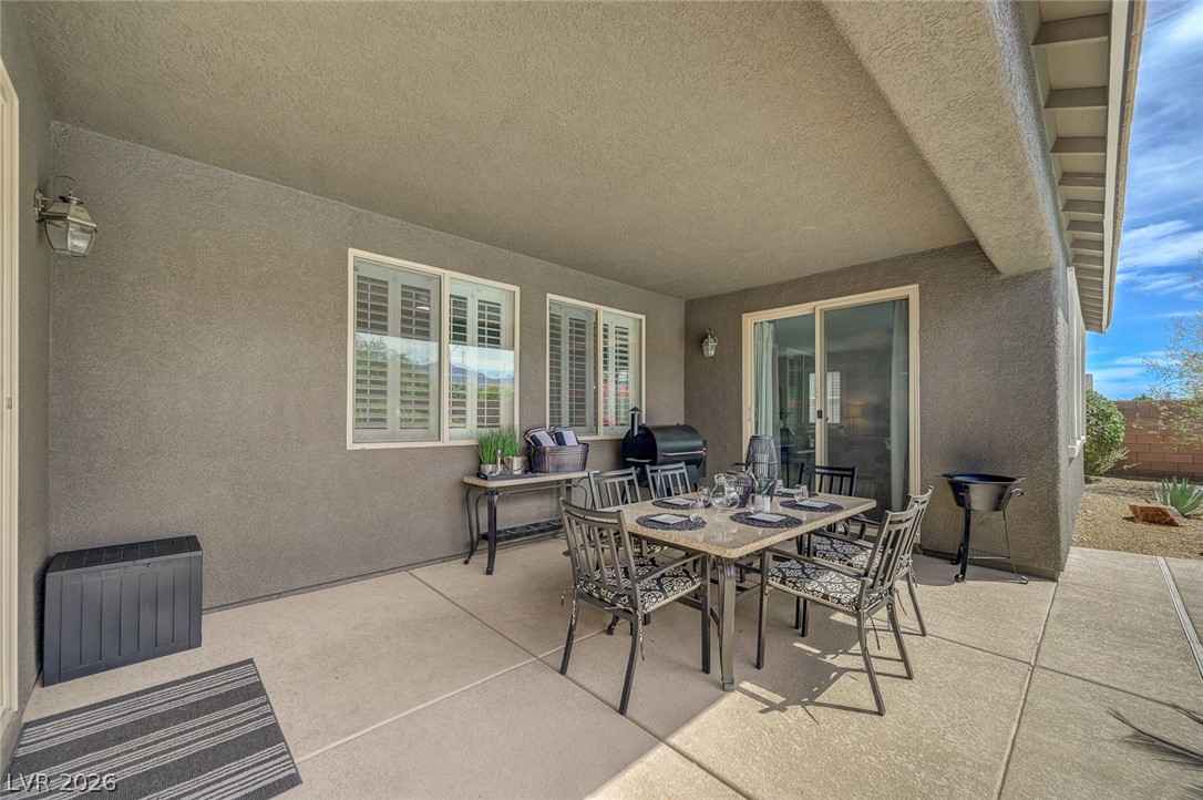 7317 Great Dover Street Las Vegas NV 89166